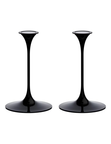 TREBONN SET 2 STELI CON AGGANCIO MAGNETICO -...