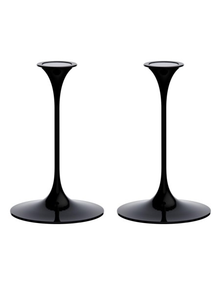 TREBONN SET 2 STELI CON AGGANCIO MAGNETICO - SPLITGLASS