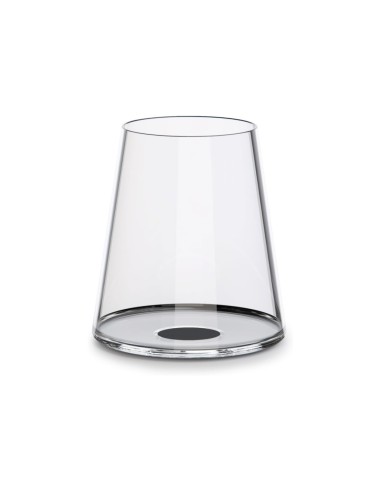 TREBONN SET 2 BICCHIERI VINO ROSSO 450 ML CON...