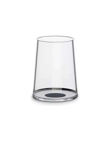 TREBONN SET 2 BICCHIERI VINO BIANCO 280 ML CON...