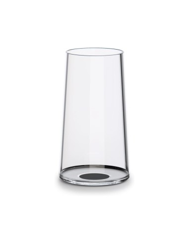 TREBONN SET 2 BICCHIERI FLUTE 320 ML CON...