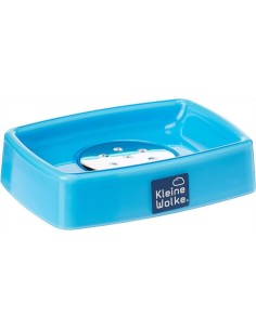 KLEINE WOLKE PORTASAPONE 3X12 CM - EASY