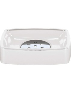 KLEINE WOLKE PORTASAPONE 3X12 CM - EASY 2