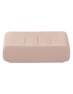 KLEINE WOLKE PORTASAPONE 3X11 CM