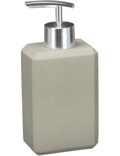 KLEINE WOLKE DOSASAPONE 17X7 CM - LOFT