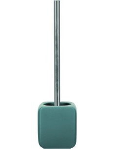 KLEINE WOLKE PORTASCOPINO WC 38X11 CM - CUBIC