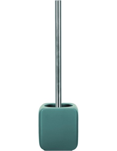 KLEINE WOLKE PORTASCOPINO WC 38X11 CM - CUBIC