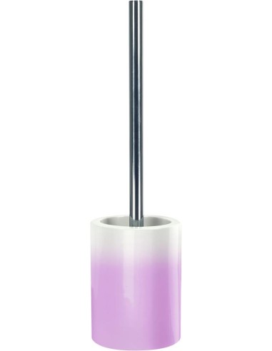 KLEINE WOLKE PORTASCOPINO WC 30X15 CM - PHOENIX