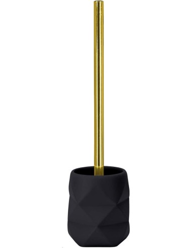 KLEINE WOLKE PORTASCOPINO PER WC 10X39 CM -...