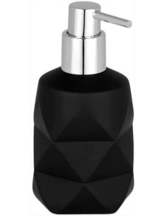 KLEINE WOLKE DOSASAPONE 10X8 CM - CRAKLE