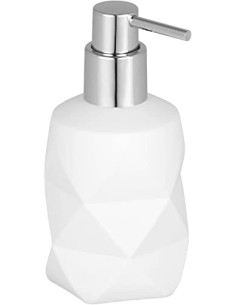 KLEINE WOLKE DOSASAPONE 10X8 CM - CRAKLE 2