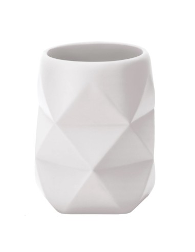 KLEINE WOLKE BICCHIERE SPAZZOLINO 10 X 8 CM -...