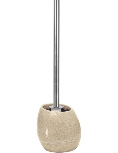 KLEINE WOLKE PORTA SCOPINO WC 39X12 CM - STONES