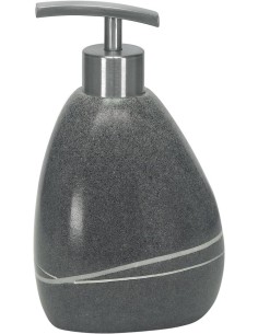 KLEINE WOLKE DOSATORE SAPONE 16X8 CM - STONES 2
