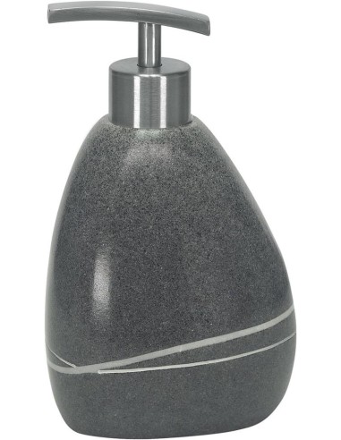 KLEINE WOLKE DOSATORE SAPONE 16X8 CM - STONES