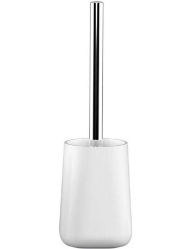 KLEINE WOLKE PORTASCOPINO WC 36X10 CM - TRIXY