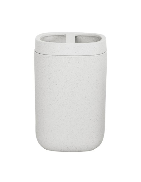 KLEINE WOLKE BICCHIERE SPAZZOLINI 11,4 X 7,6 CM - BELGRANO