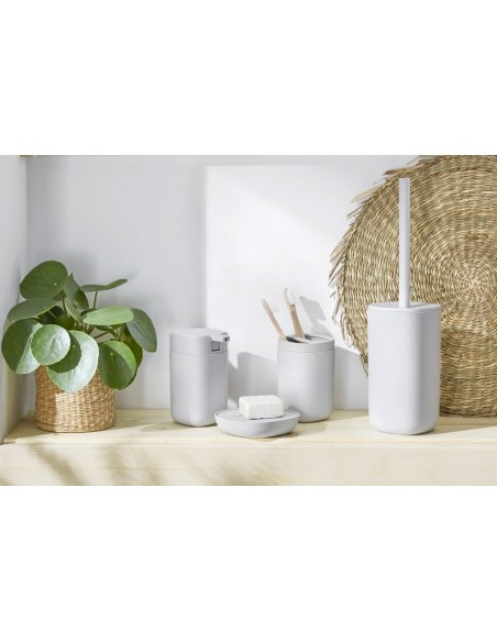 KLEINE WOLKE PORTASAPONE 11 X 11 CM - BELGRANO