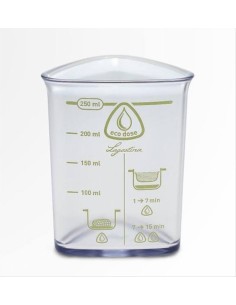 LAGOSTINA CASSERUOLA A PRESSIONE - BRIOSA LAGOEASY'UP 2