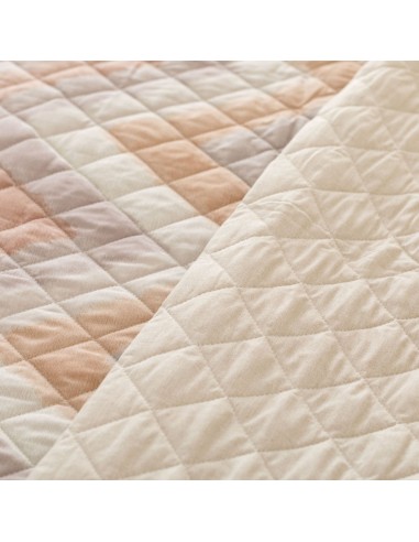 RIVIERA QUILT 1 PIAZZA E MEZZA 220 X 270 CM IN...