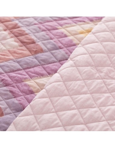 RIVIERA QUILT 1 PIAZZA 180 X 270 CM IN 100%...