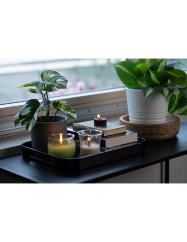 TREBONN VASSOIO IN MELAMINA 31,2 X 24,6 CM -...