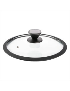 GUZZINI COPERCHIO IN VETRO - COOK&SPACE