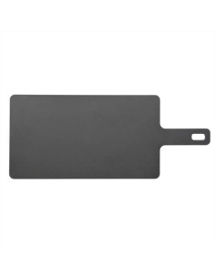 JADE TAGLIERE IN FIBRA DI LEGNO 46 X 19 CM - GOURMET KITCHEN