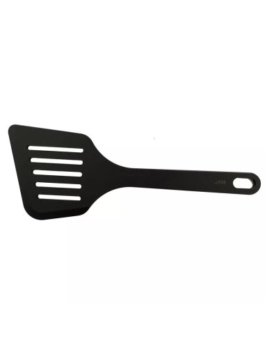 JADE SPATOLA XL 34 CM