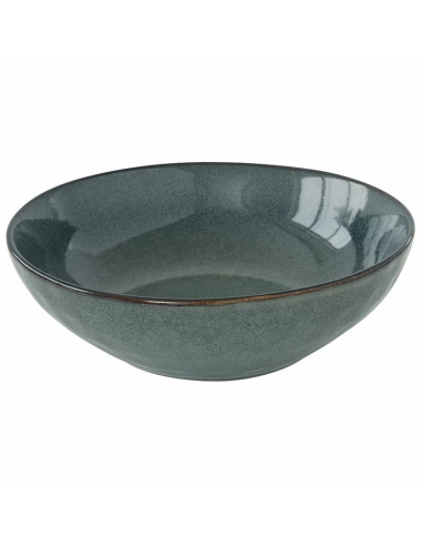 EASY LIFE INSALATIERA Ø 26 IN STONEWARE -...