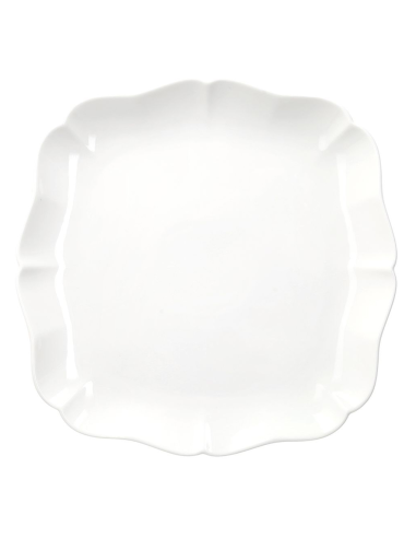 ANDREA FONTEBASSO SERVIZIO PIATTI 18 PEZZI -...