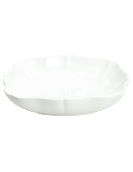 ANDREA FONTEBASSO SERVIZIO PIATTI 18 PEZZI - BRIGITTE