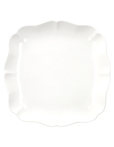 ANDREA FONTEBASSO SERVIZIO PIATTI 18 PEZZI -...