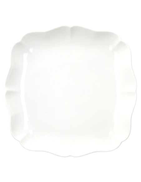 ANDREA FONTEBASSO SERVIZIO PIATTI 18 PEZZI - BRIGITTE