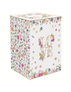 EASY LIFE TAZZA MUG 600 ML - MON AMOUR 2