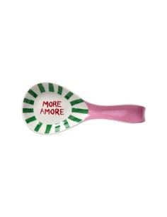 ANDREA FONTEBASSO POGGIAMESTOLO 23 CM - VIVA L'ITIALIA