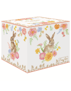 EASY LIFE ZUCCHERIERA PASQUALE 180 ML - TRES JOLIE 2