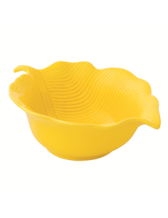 EASY LIFE COPPA FOGLIA 21 X 16 CM - BAHAMAS 2