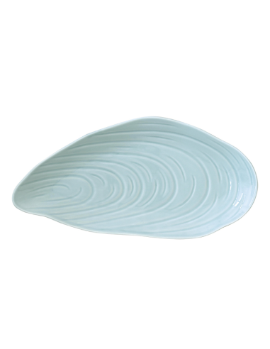 EASY LIFE PIATTO PORTATA 32.5 X 16 CM -...