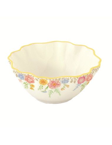 EASY LIFE COPPETTA PASQUALE Ø 12 CM - TRES JOLIE