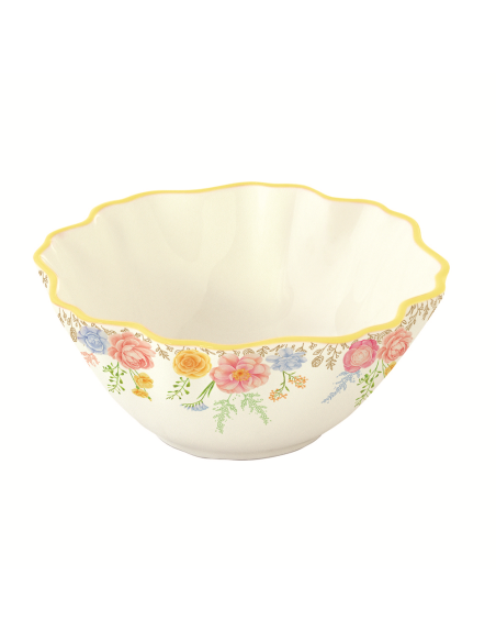 EASY LIFE COPPETTA PASQUALE Ø 12 CM - TRES JOLIE