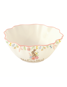 EASY LIFE CIOTOLA PASQUALE Ø 16 CM - TRES JOLIE