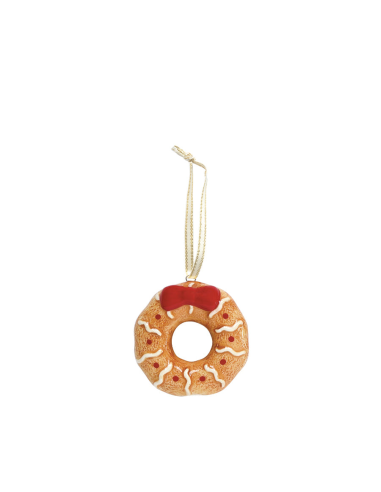 EASY LIFE DECORAZIONI PER ALBERO DI NATALE -...