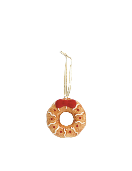 EASY LIFE DECORAZIONI PER ALBERO DI NATALE - CHRISTMAS DECORATIONS