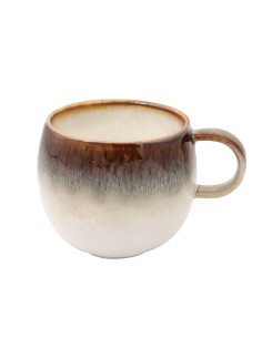 EASY LIFE TAZZA MUG 375 ML - NUANCES