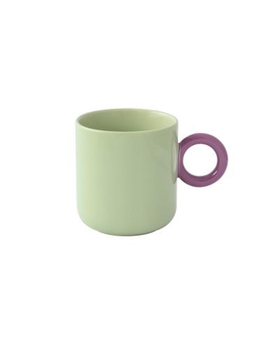 EASY LIFE TAZZA MUG 35 CL - CREATIVE