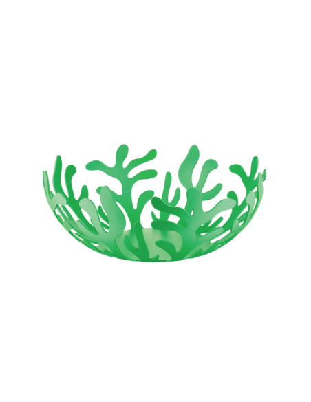 ALESSI FRUTTIERA - MEDITERRANEO 