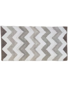 PHP TAPPETO DA BAGNO ANTISCIVOLO IN SPUGNA DI COTONE -... 2