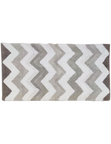 PHP TAPPETO DA BAGNO ANTISCIVOLO IN SPUGNA DI...