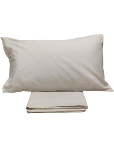 SARTORIALE COMPLETO LENZUOLA 1 PIAZZA E MEZZA IN PERCALLE...